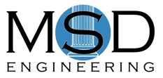 MSD ENGINEERING