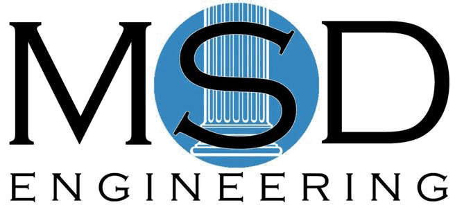 MSD ENGINEERING